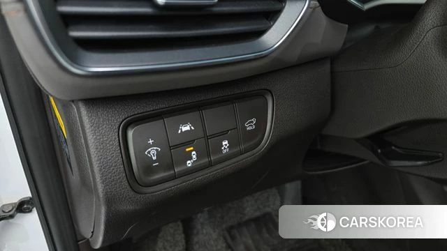 Hyundai Santa Fe TM id 4232907 из Кореи 7