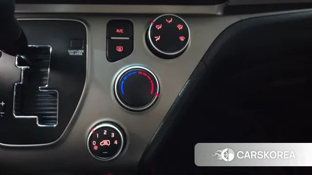 Kia The New Ray id 3362757 из Кореи 7