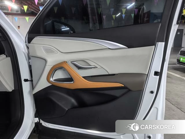 BYD Song Pro DM id 4238079 из Китая 7