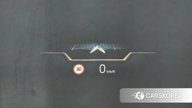 BMW 3 Series (G20) id 3533858 из Кореи 7