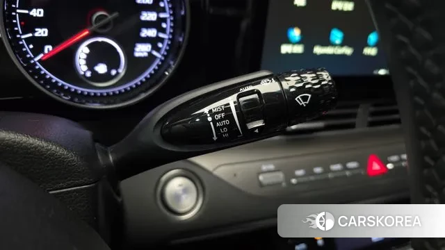 Hyundai The New Grandeur IG id 3766040 из Кореи 7