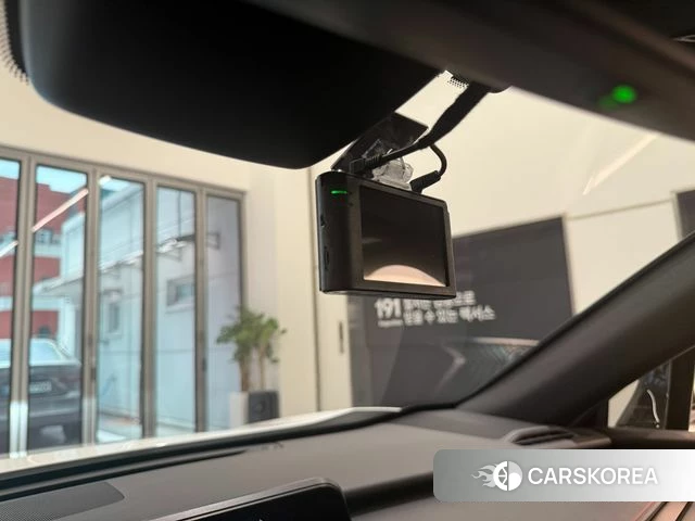 Lexus UX250h id 3924156 из Кореи 7