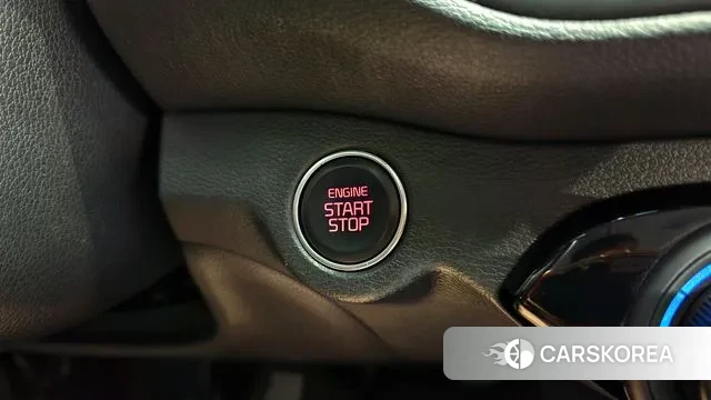 Kia Come New K3 id 3018206 из Кореи 7