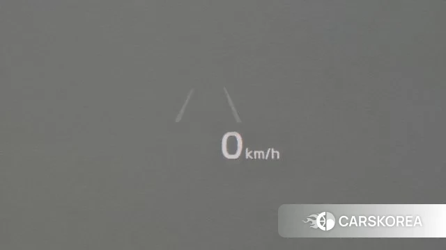 Kia More K9 id 3525392 из Кореи 7