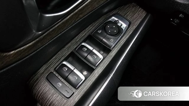 Kia Sorento 4th Generation id 3893327 из Кореи 7