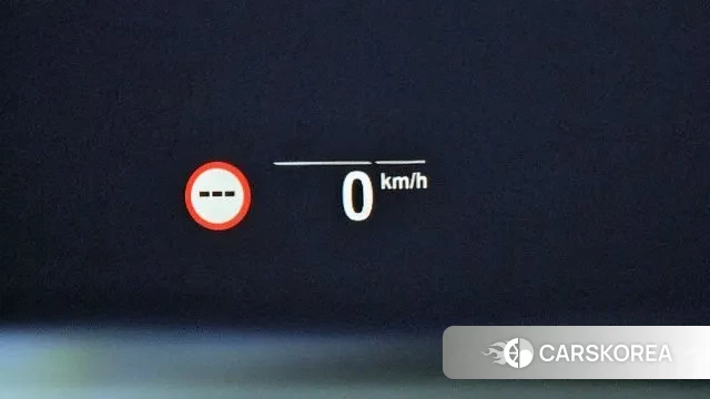 BMW 5 Series (G30) id 3504846 из Кореи 7