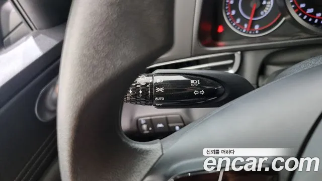 Hyundai Avante (CN7) id 2744905 из Кореи 7