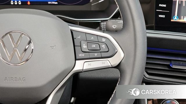 Volkswagen 7th Generation of Jetta id 4017016 из Кореи 7