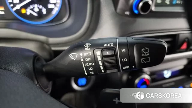 Hyundai Kona id 3362674 из Кореи 7