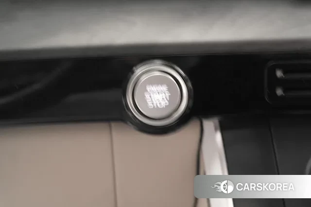 Kia Carnival 4th generation id 3706212 из Кореи 7