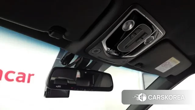 Ssangyong Torres id 3478155 из Кореи 7