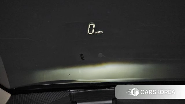Kia Carnival 4th generation id 4696337 из Кореи 7