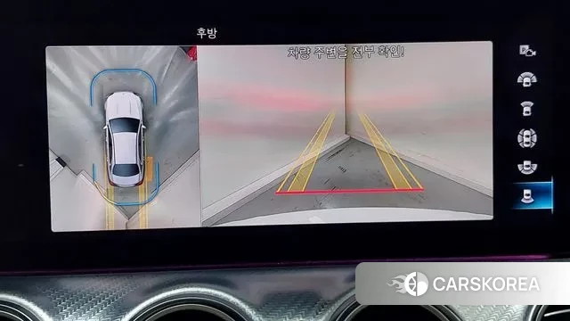 Mercedes-Benz E-Class W213 id 3301745 из Кореи 7