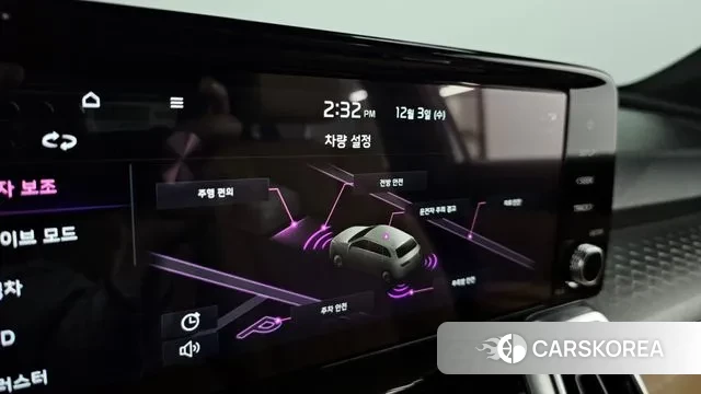 Kia Sorento 4th Generation id 3438069 из Кореи 7