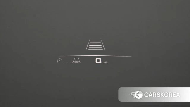 Porsche Panamera (971) id 4194733 из Кореи 7