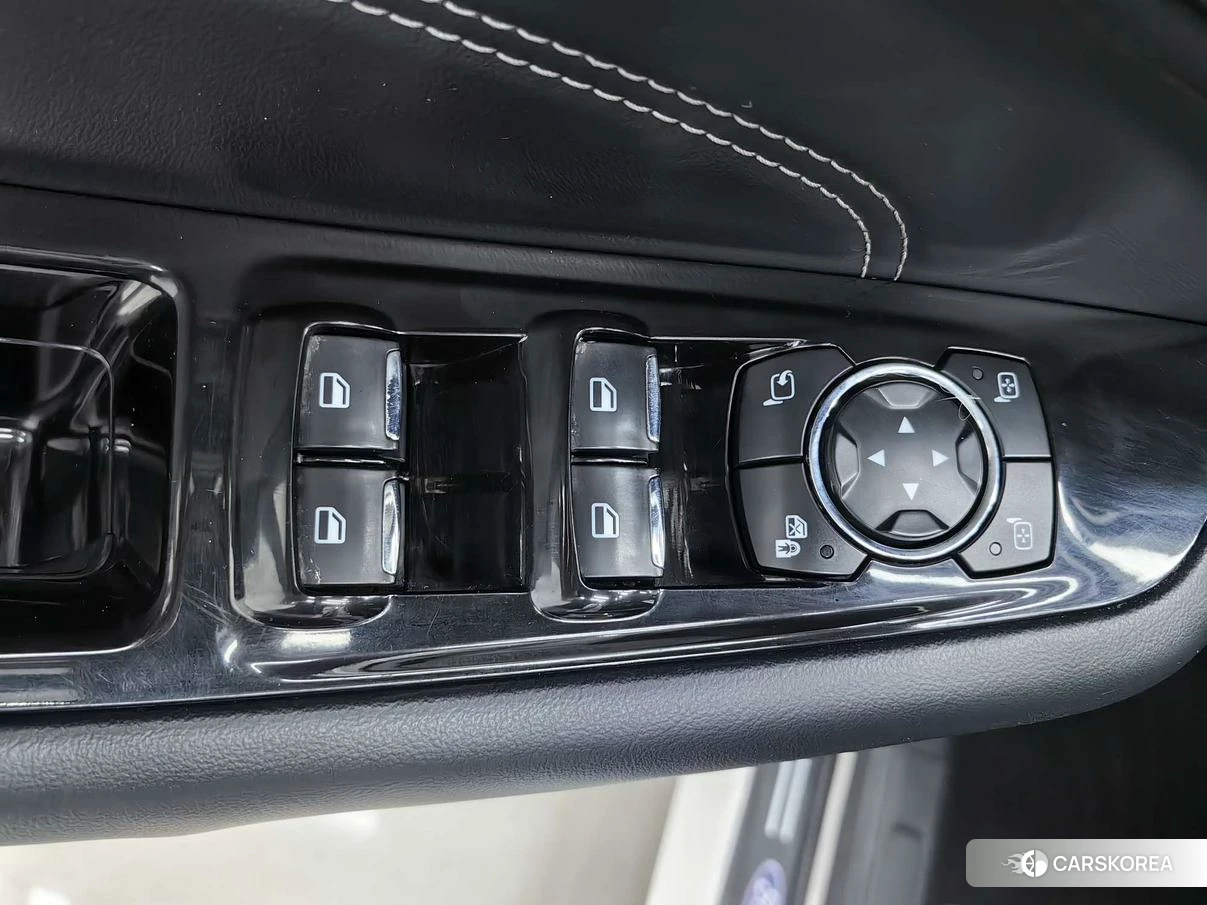 Ford Sharp World id 4440497 из Китая 7