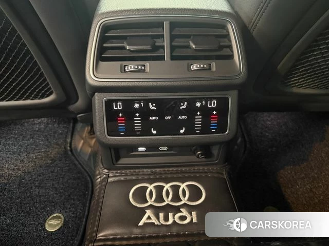 Audi A6 (C8) id 4393594 из Кореи 7
