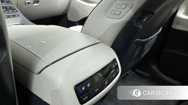 Hyundai Palisade id 4350863 из Кореи 7