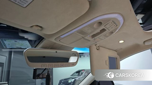 Genesis G70 id 4304503 из Кореи 7