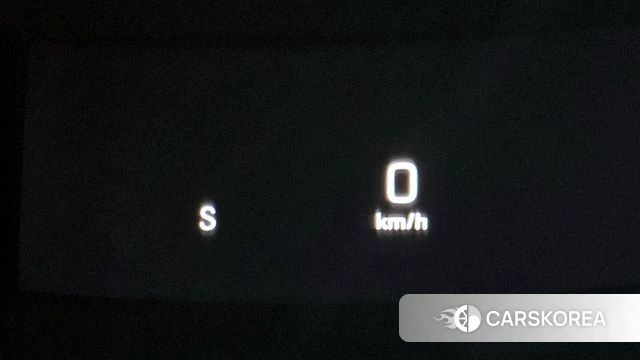 Mercedes-Benz E-Class W213 id 3808141 из Кореи 7