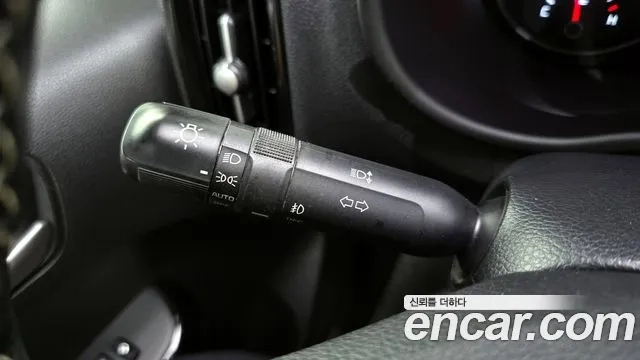 Kia All New Morning (JA) id 2865242 из Кореи 7