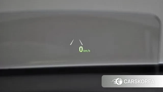 Hyundai Kona id 3459772 из Кореи 7