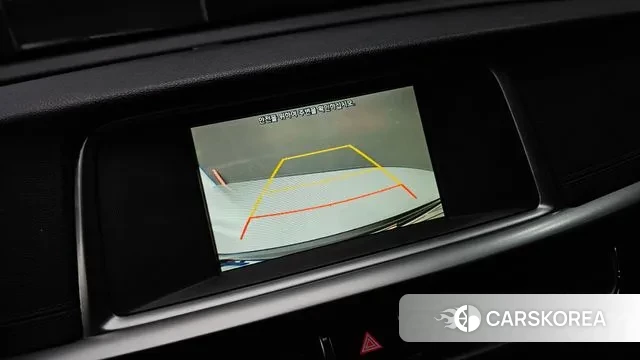 Kia The New K5 2nd generation id 2986348 из Кореи 7