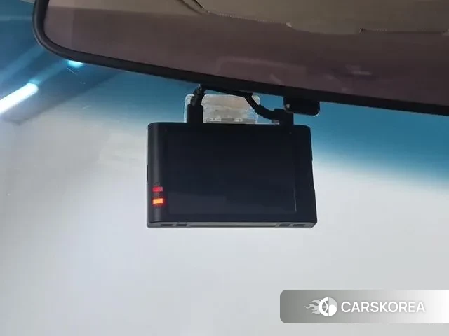 Kia The New Ray id 3742600 из Кореи 7