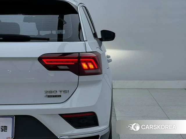Volkswagen Exploring songs id 4263099 из Китая 7