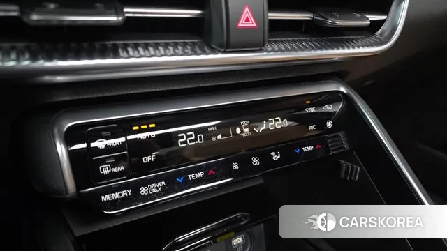 Kia K5 Hybrid 3rd Generation id 3514487 из Кореи 7