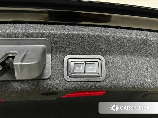 Audi A6 (C8) id 4489920 из Кореи 7
