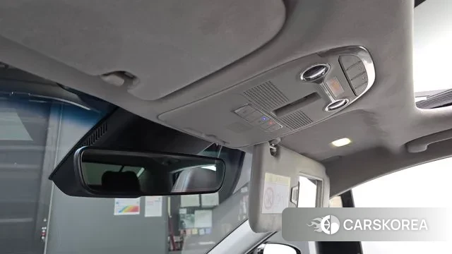 Hyundai The New Grandeur IG id 3417561 из Кореи 7