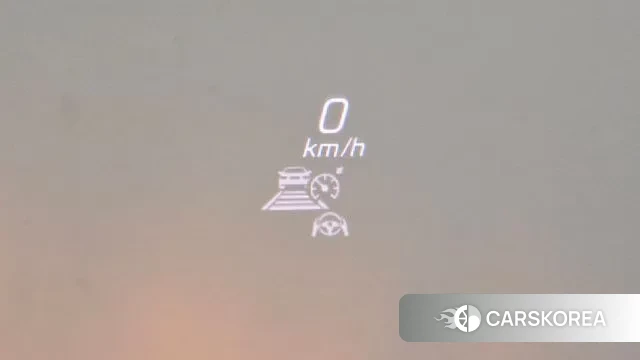 Mercedes-Benz E-Class W213 id 3607086 из Кореи 7