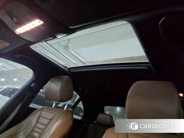 Mercedes-Benz E-Class W213 id 3936045 из Кореи 7