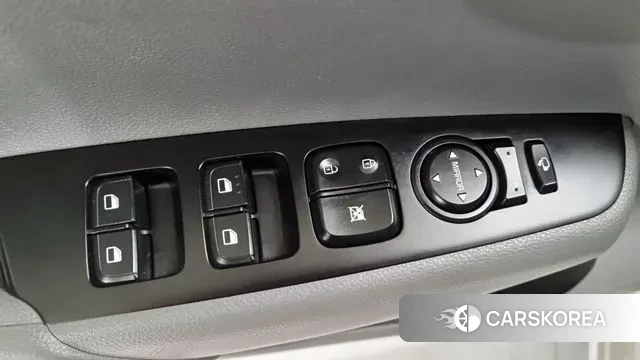 Kia Morning Urban (JA) id 3095190 из Кореи 7