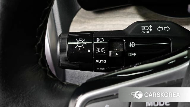 Kia Sorento 4th Generation id 3852089 из Кореи 7