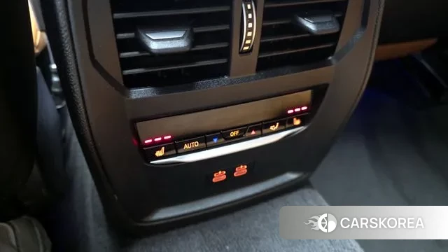 BMW 3 Series (G20) id 3395458 из Кореи 7