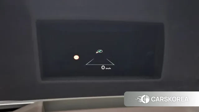 Kia The New Carnival 4th Generation id 3341476 из Кореи 7