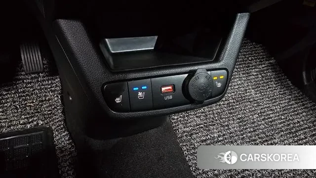 Kia The New Kia Ray id 3447155 из Кореи 7