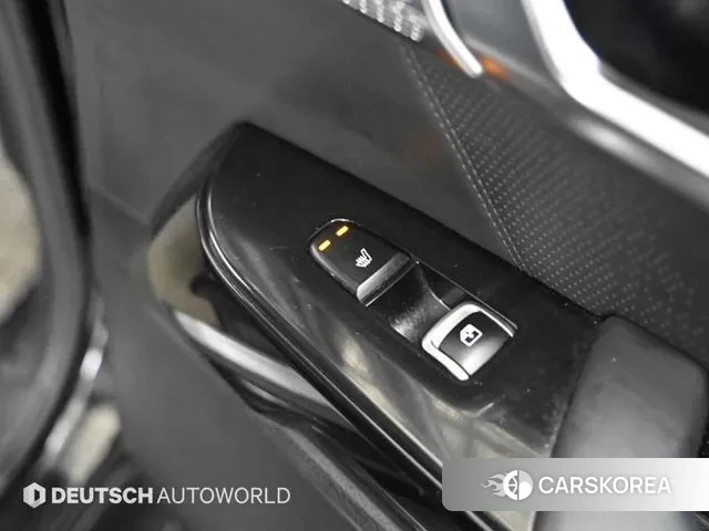 Kia Mohave Master id 3646394 из Кореи 7