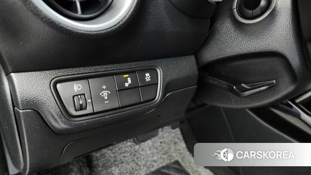 Kia The New K3 2nd generation id 4458366 из Кореи 7