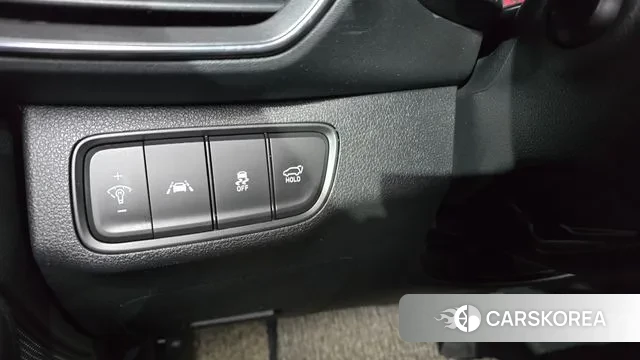 Hyundai Santa Fe TM id 3313424 из Кореи 7