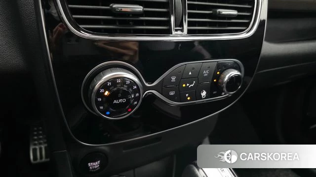 Renault Korea (Samsung) Clio id 4530884 из Кореи 7