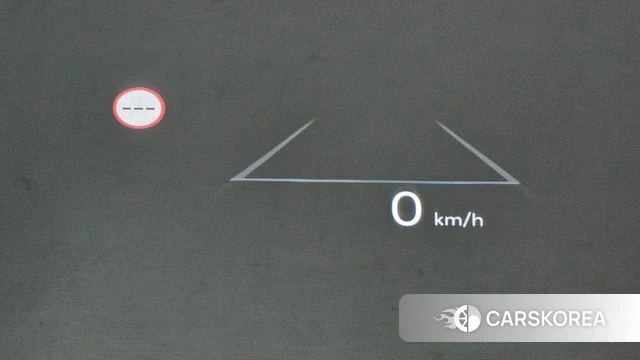 Hyundai Sonata D Edge (DN8) id 3896598 из Кореи 7