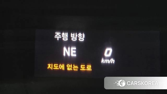 Mercedes-Benz C-Class W205 id 4225787 из Кореи 7