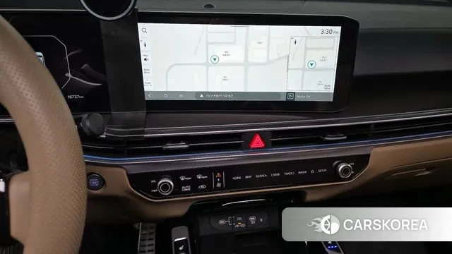 Kia The New Sorento 4th Generation id 3462227 из Кореи 7