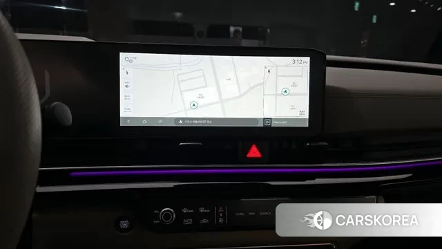 Kia The New Carnival 4th Generation id 3590615 из Кореи 7