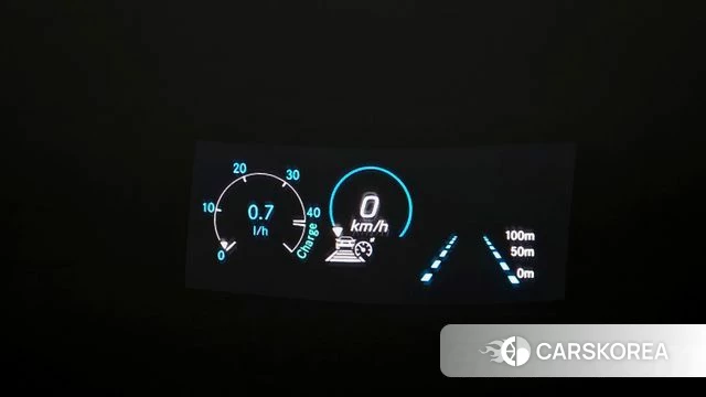Mercedes-Benz E-Class W213 id 4721466 из Кореи 7