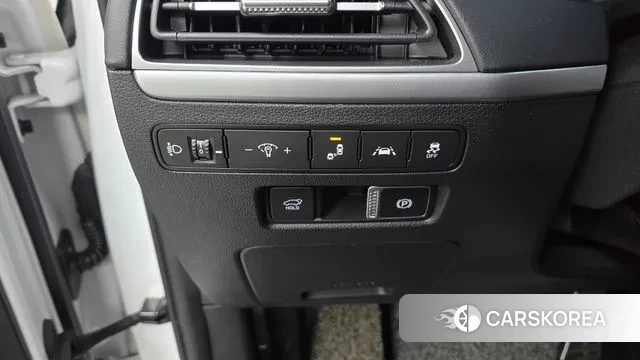 Hyundai Palisade id 3373073 из Кореи 7