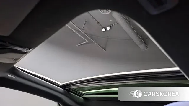 BMW 2 Series (G42) id 3482111 из Кореи 7